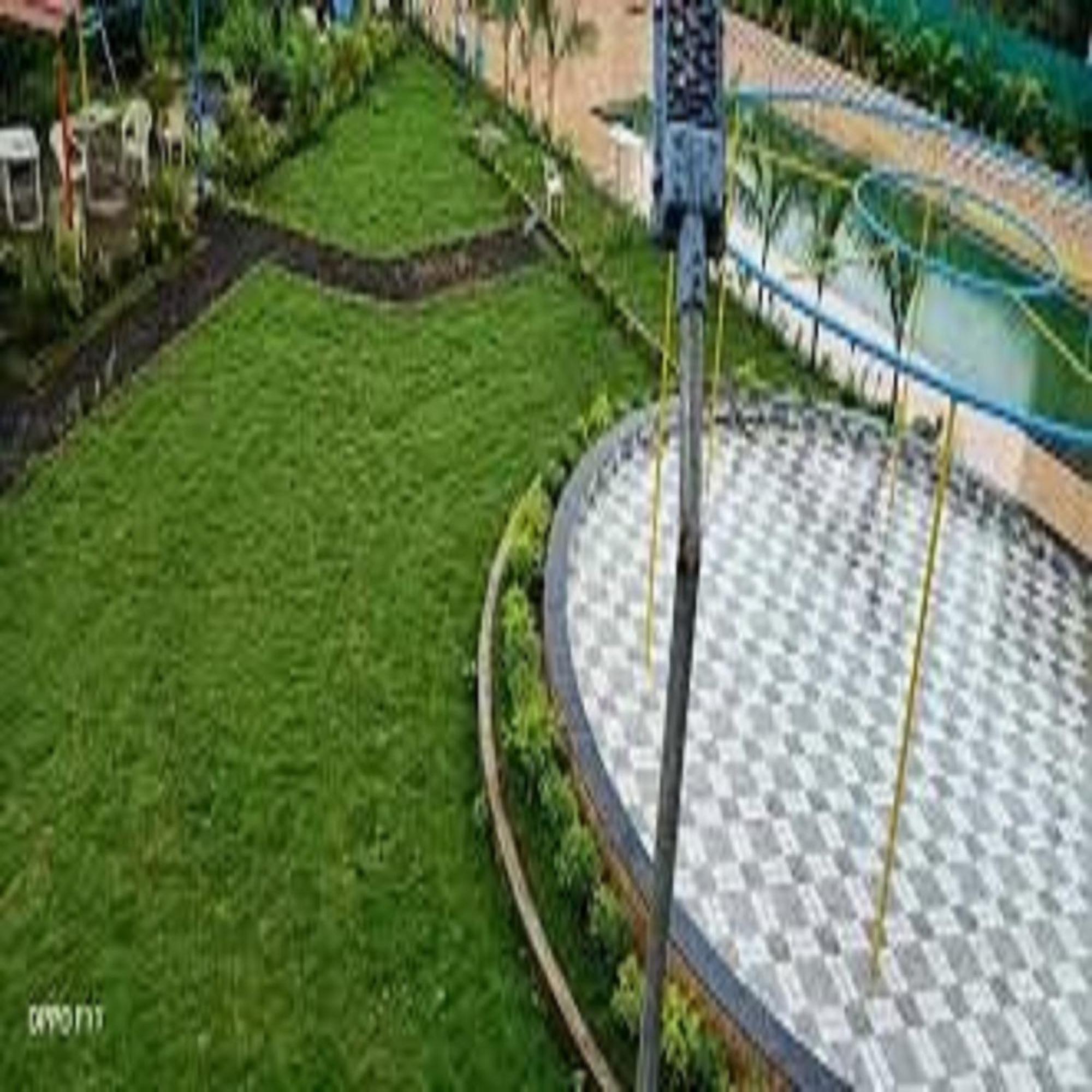 קארג'אט Hotel Metro Palace Resort מראה חיצוני תמונה