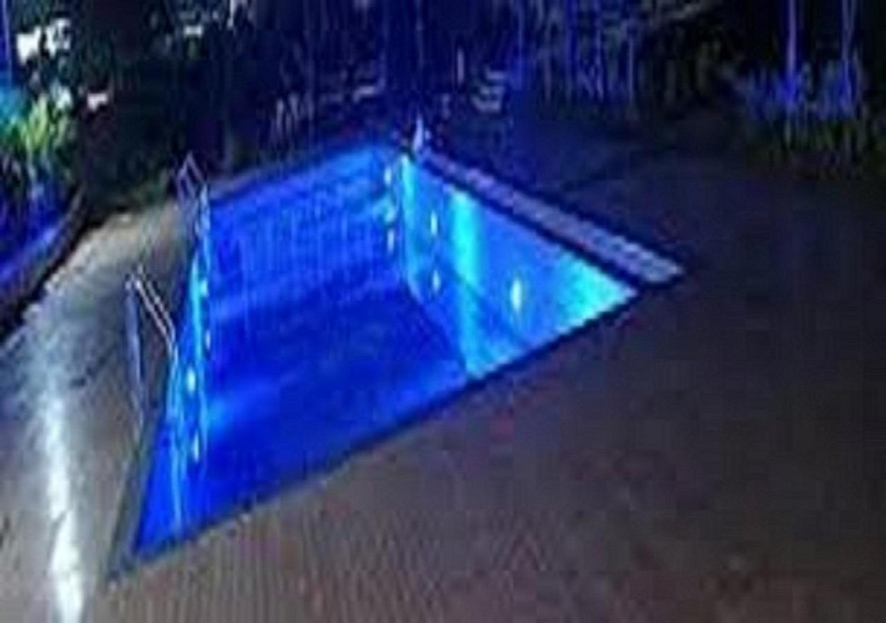 קארג'אט Hotel Metro Palace Resort מראה חיצוני תמונה